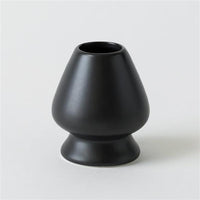 Chasen Matcha Whisk Stand