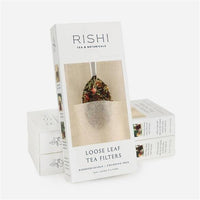 Loose Leaf Tea Filters