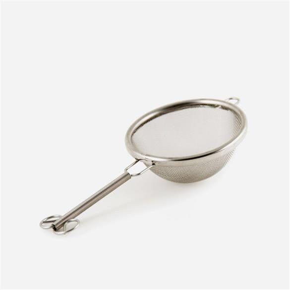 Rishi Tea Everyday Matcha Sifter