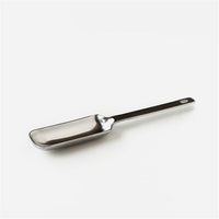 Stainless Steel Tablespoon