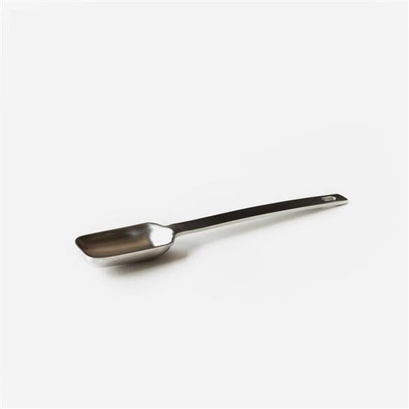 Stainless Steel Teaspoon