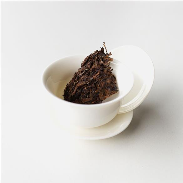 Doi Wawee Shaihong Spring Cake